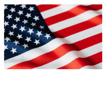 Patente de fachada textil