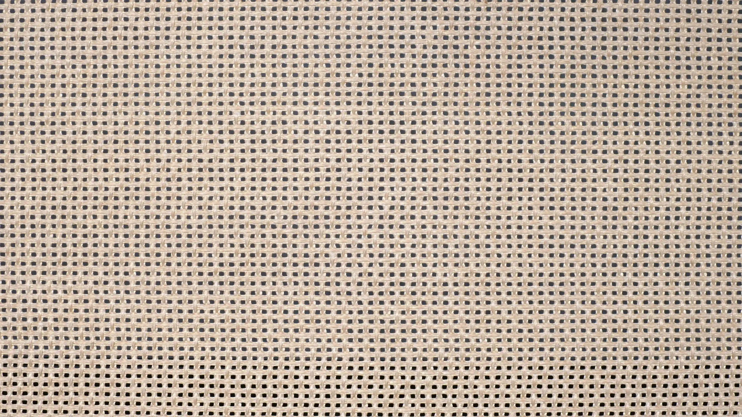 Tejido textil de PTFE para fachadas textiles