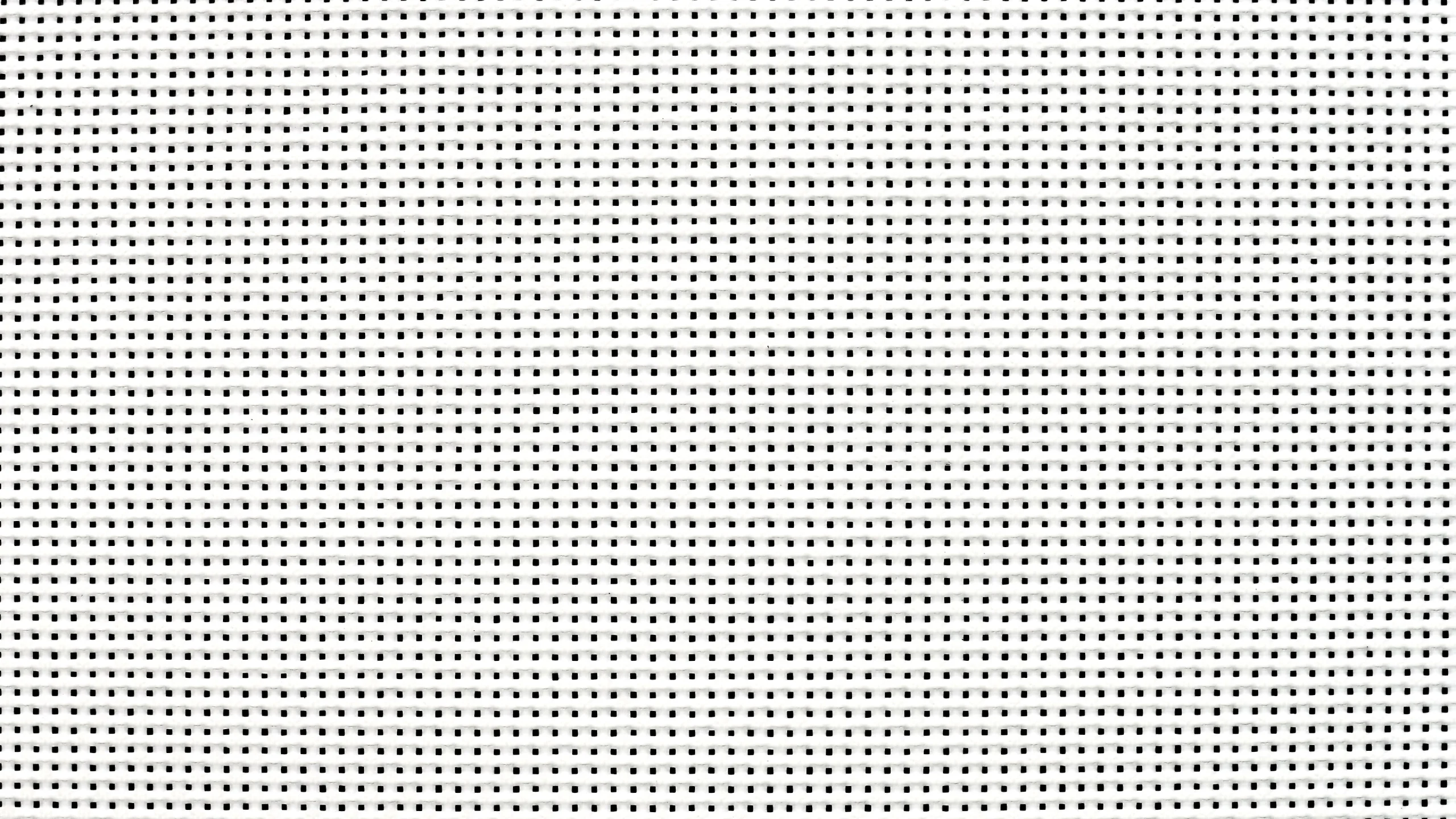 Tejido textil para refrigeración pasiva de fachadas textiles